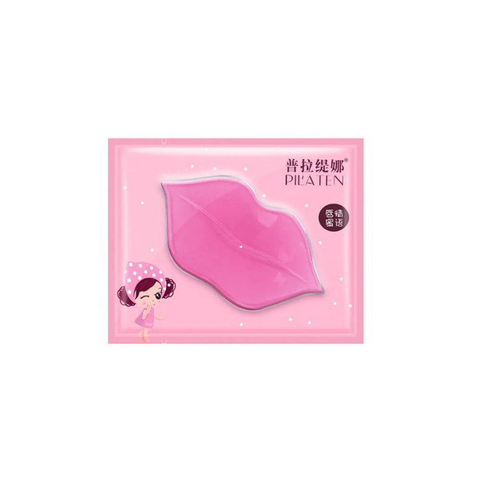 upload/files/products/images/2026-2-27-13-48-52-950986-20260206_181109_0000.png